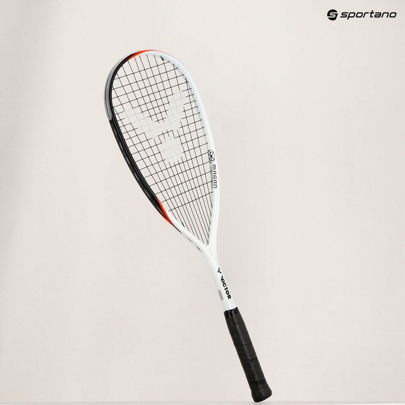 Squashschläger VICTOR MP 120 9