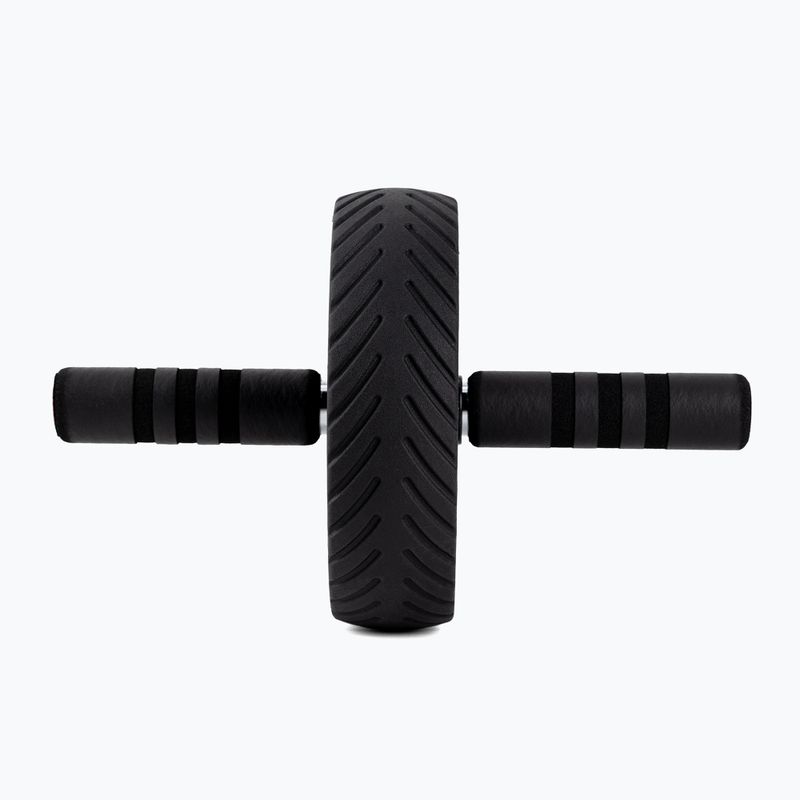 Adidas Trainingsrolle schwarz ADAC-11404 2