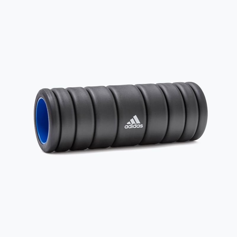 Roller adidas ADAC-1151 schwarz