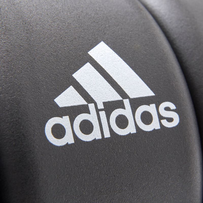 Roller adidas ADAC-1151 schwarz