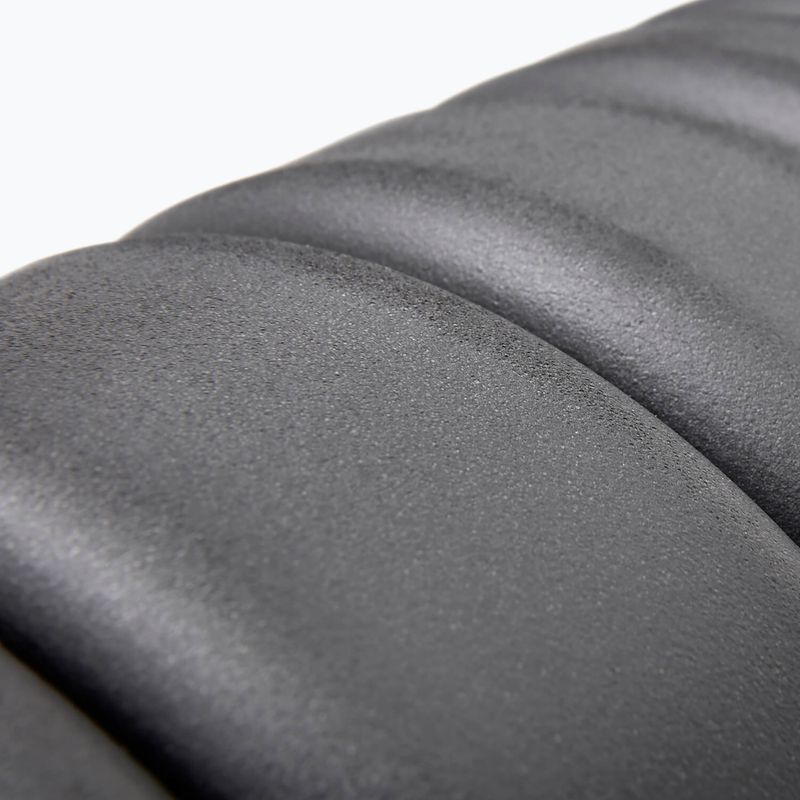 Roller adidas ADAC-1151 schwarz