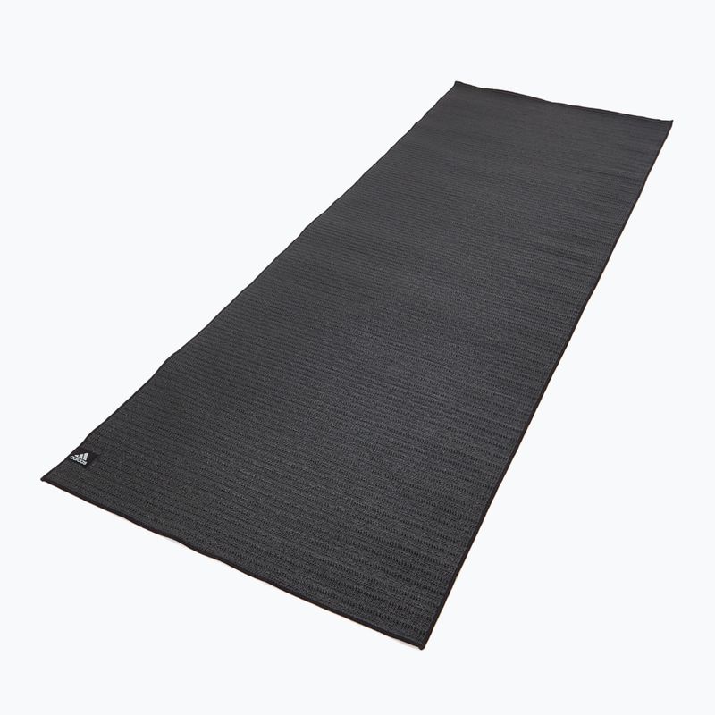 Yogamatte adidas ADYG-10680 black