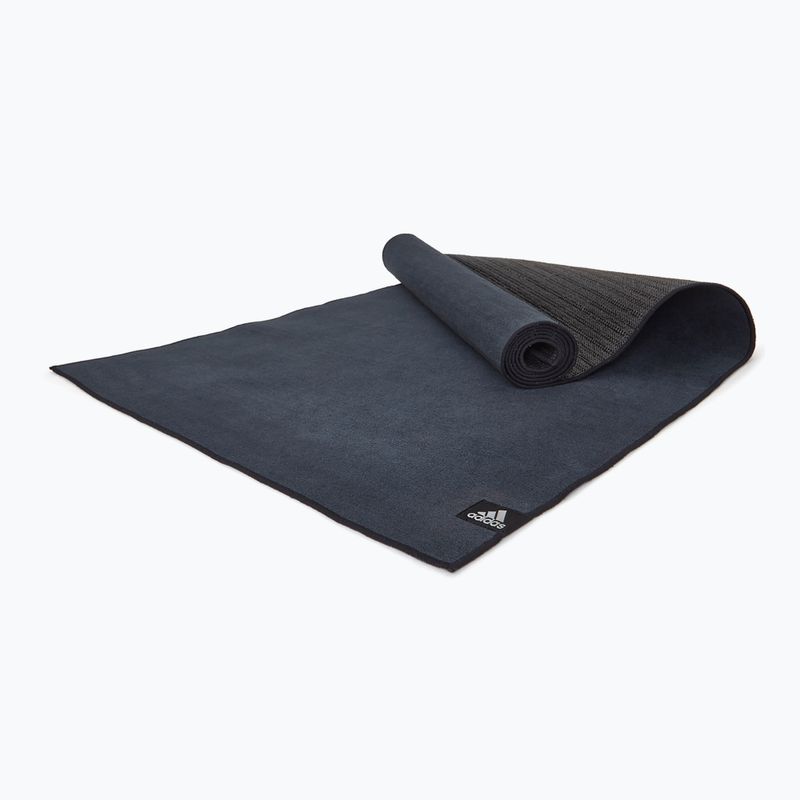 Yogamatte adidas ADYG-10680 black 2
