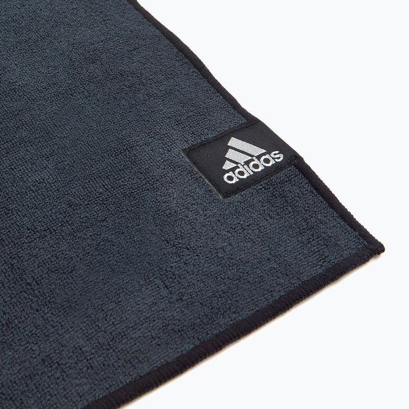 Yogamatte adidas ADYG-10680 black 4