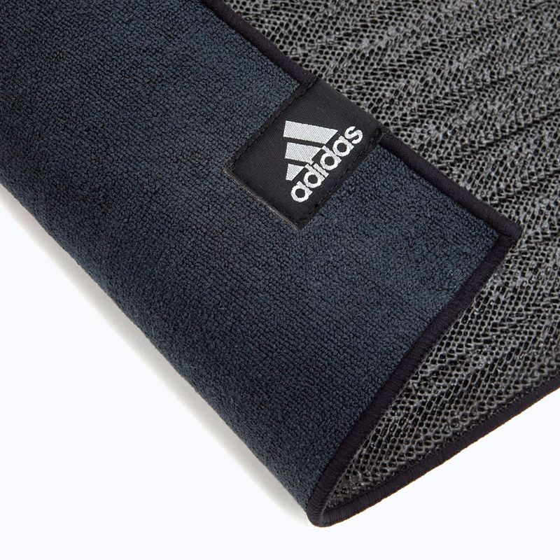 Yogamatte adidas ADYG-10680 black 5