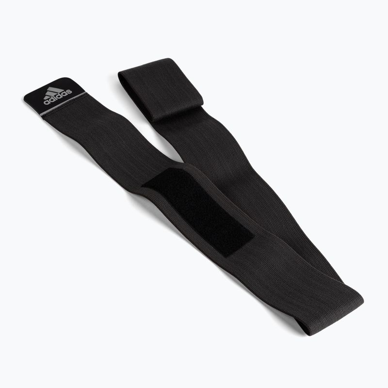 Adidas Knie/Ellbogen Verstärkungsband ADSU-13373 2