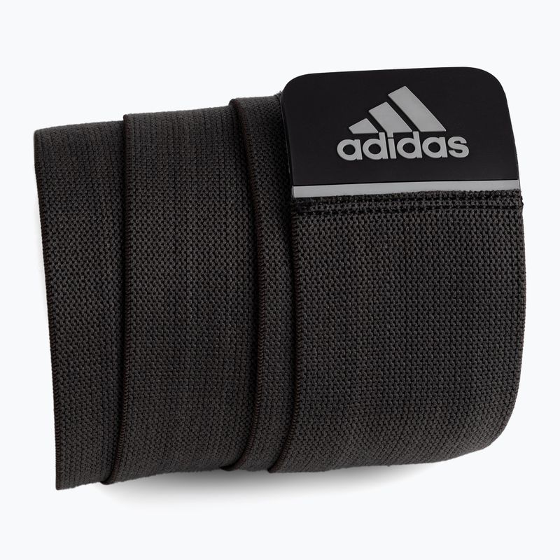 Adidas Knie/Ellbogen Verstärkungsband ADSU-13373 3