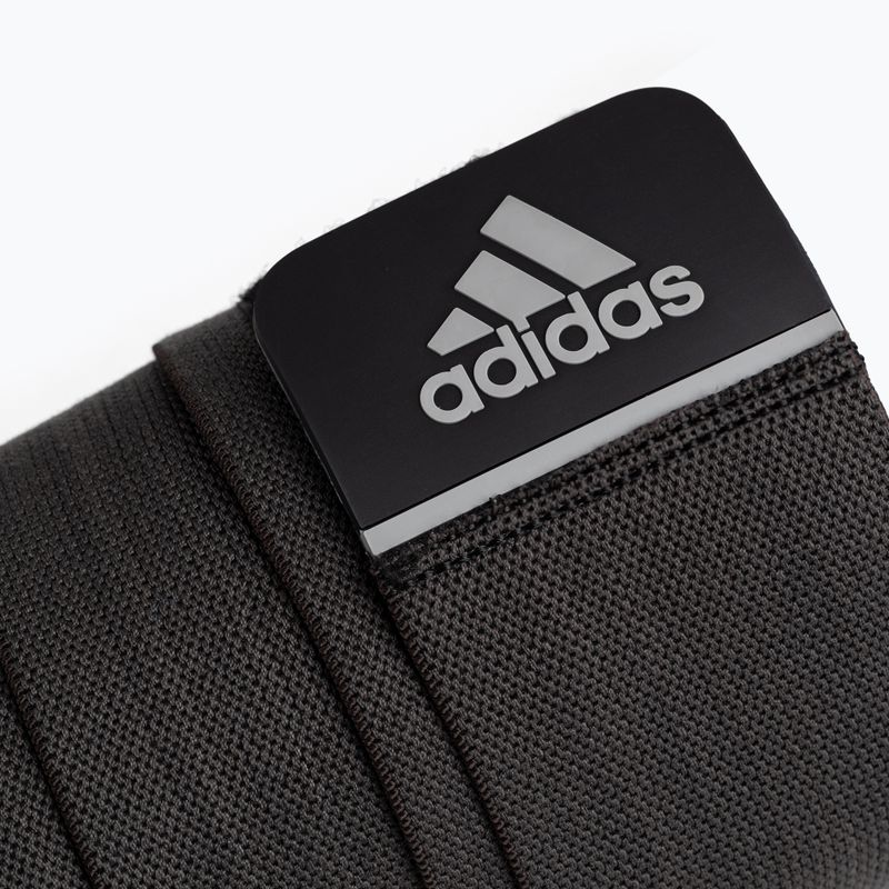 Adidas Knie/Ellbogen Verstärkungsband ADSU-13373 4