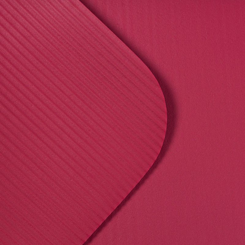 Trainingsmatte adidas rot ADMT-1114RD 4