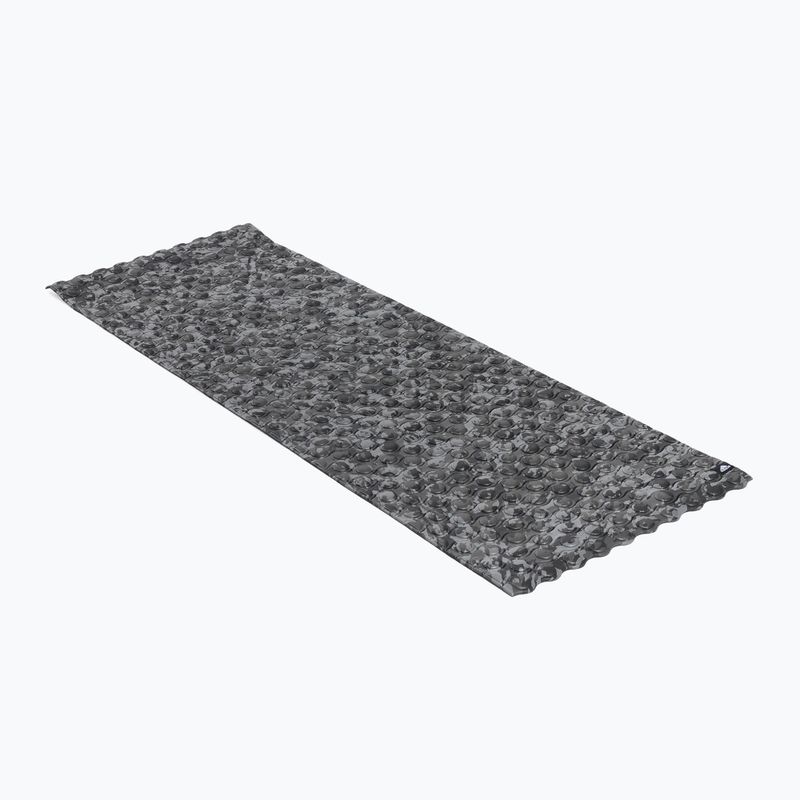 Trainingsmatte adidas grau ADMT-13232GR