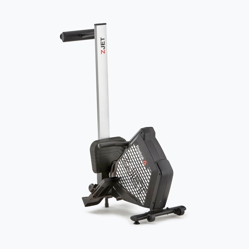 Reebok Zjet Rudergerät RVJF-12050 5
