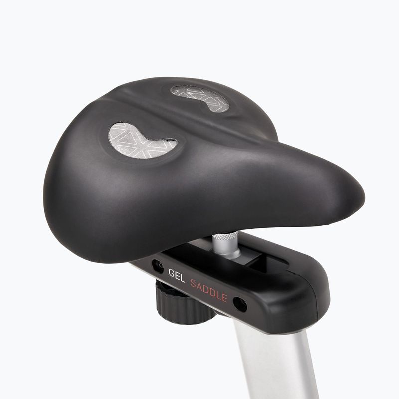 Reebok Sl 8.0 Heimtrainer RVSL-10801 6