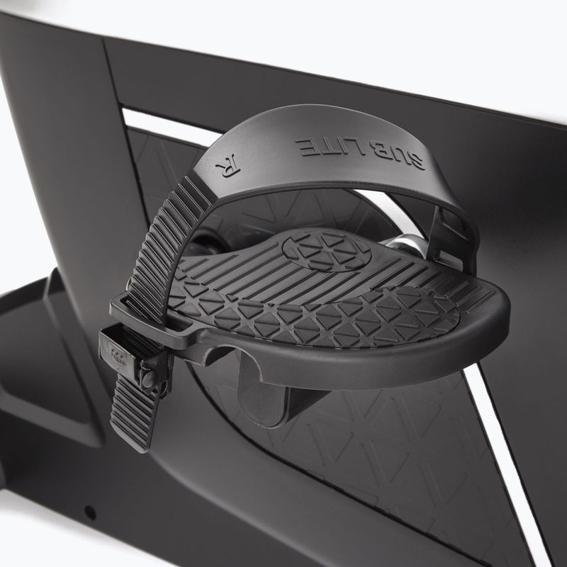 Reebok Sl 8.0 Heimtrainer RVSL-10801 7