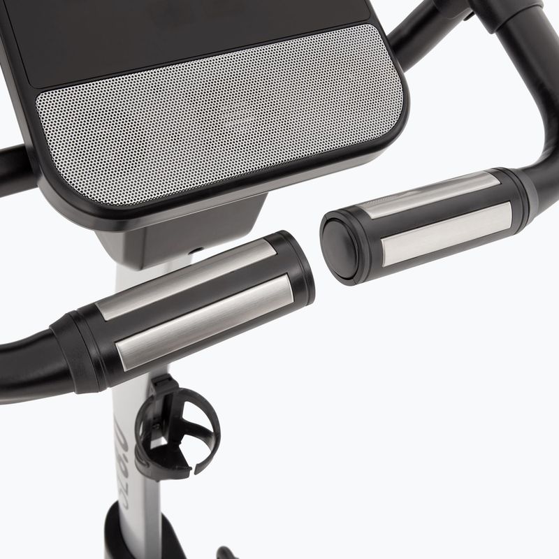 Reebok Sl 8.0 Heimtrainer RVSL-10801 8