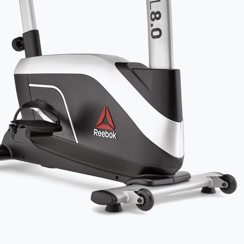 Reebok Sl 8.0 Heimtrainer RVSL-10801 9