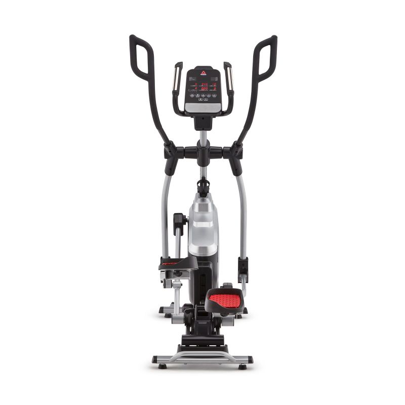 Crosstrainer Reebok Sl 8. RVSL-1811 4