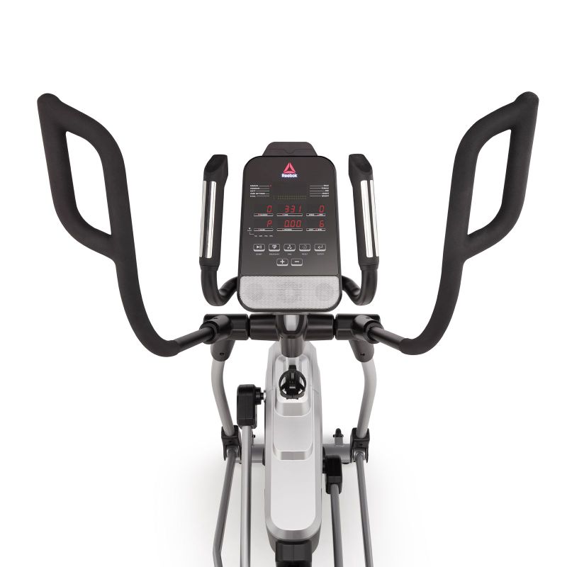 Crosstrainer Reebok Sl 8. RVSL-1811 5