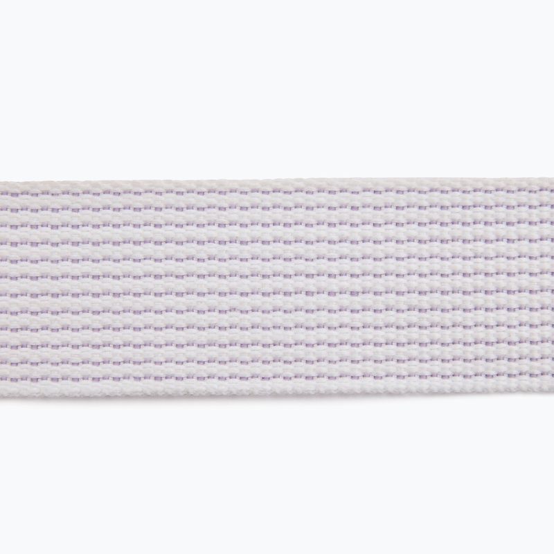 Yogagurt adidas ADYG-20200 white 5