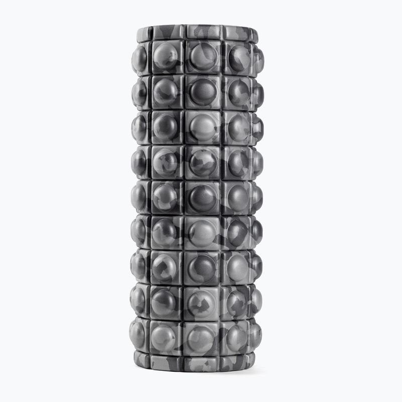 adidas Massageroller grau ADAC-11505GR 2