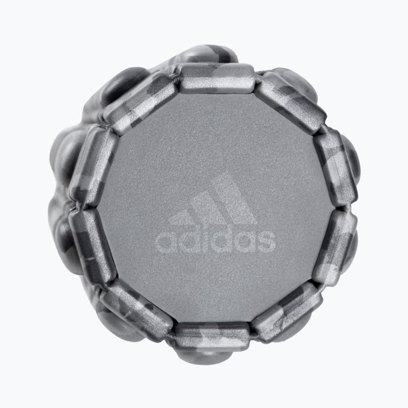 adidas Massageroller grau ADAC-11505GR 3