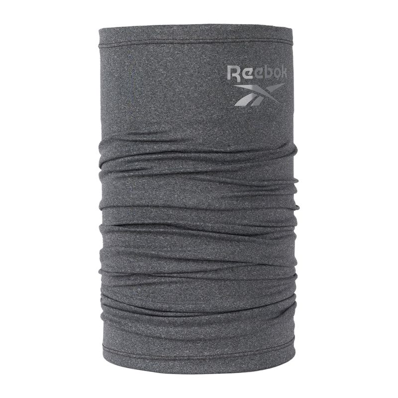 Reebok grau RRAC-10130GR Laufmütze