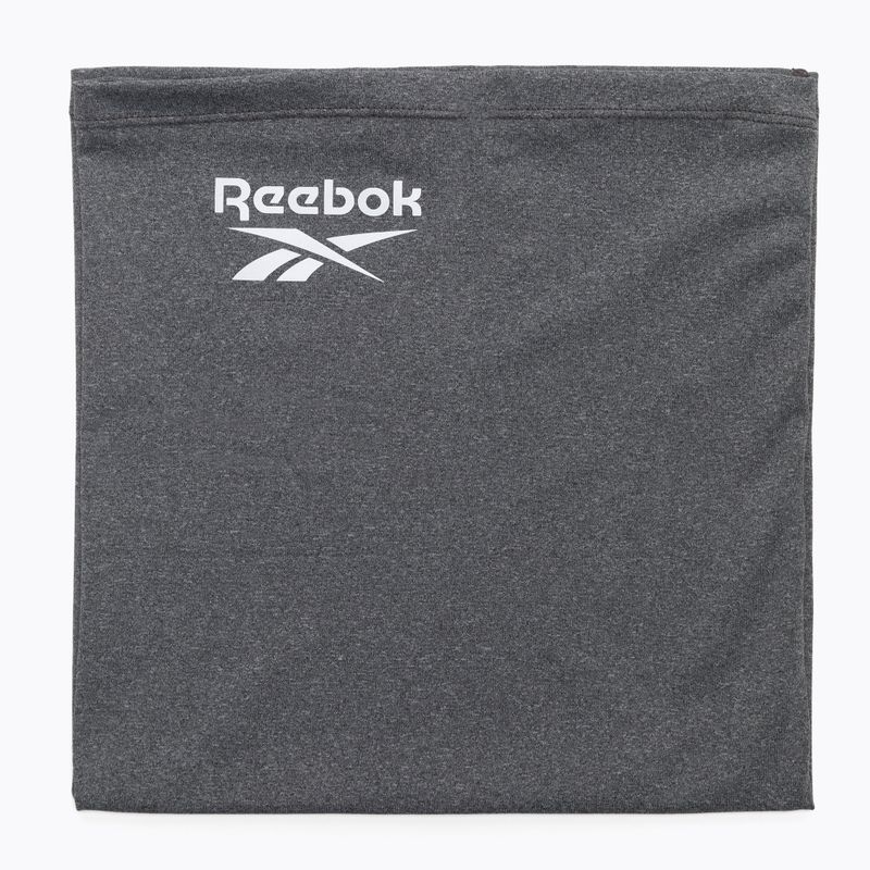 Reebok grau RRAC-10130GR Laufmütze 2