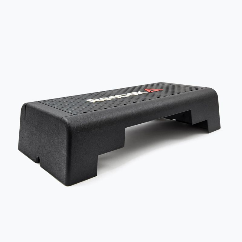 Step für Aerobic Reebok Mini schwarz RAP-115BK