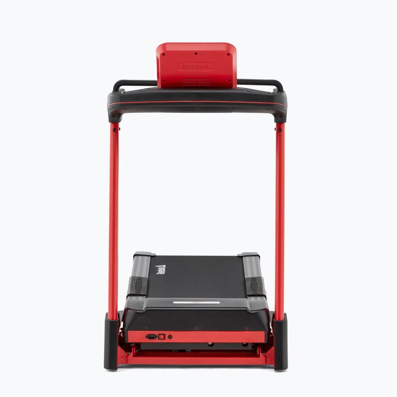 Laufband Reebok Jet 2+  RVJF-2421RDBT 3