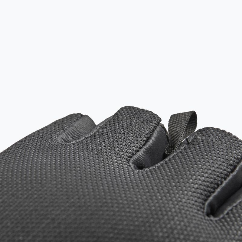 Training-Handschuhe adidas Essential Adjustable black/ white 3