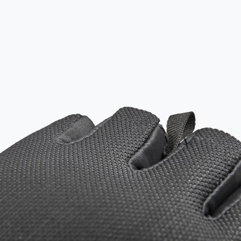 Training-Handschuhe adidas Essential Adjustable black/ pink 3