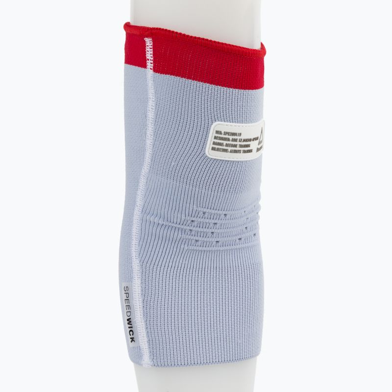 Reebok Ellenbogen Stabilisator blau RRSU-14525