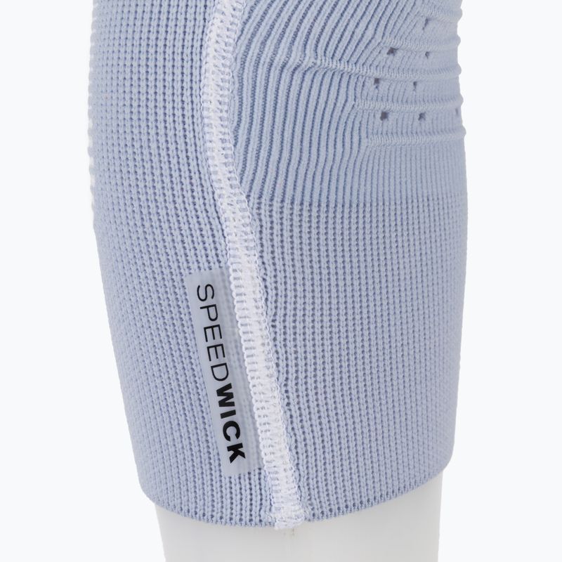 Reebok Ellenbogen Stabilisator blau RRSU-14525 3