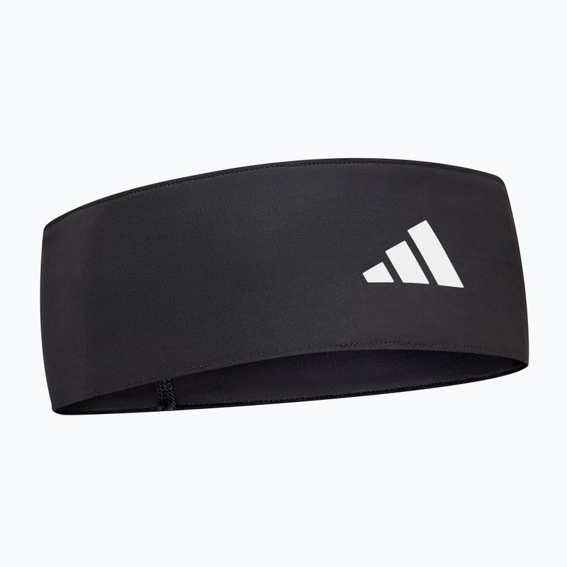 Stirnband adidas Headband black