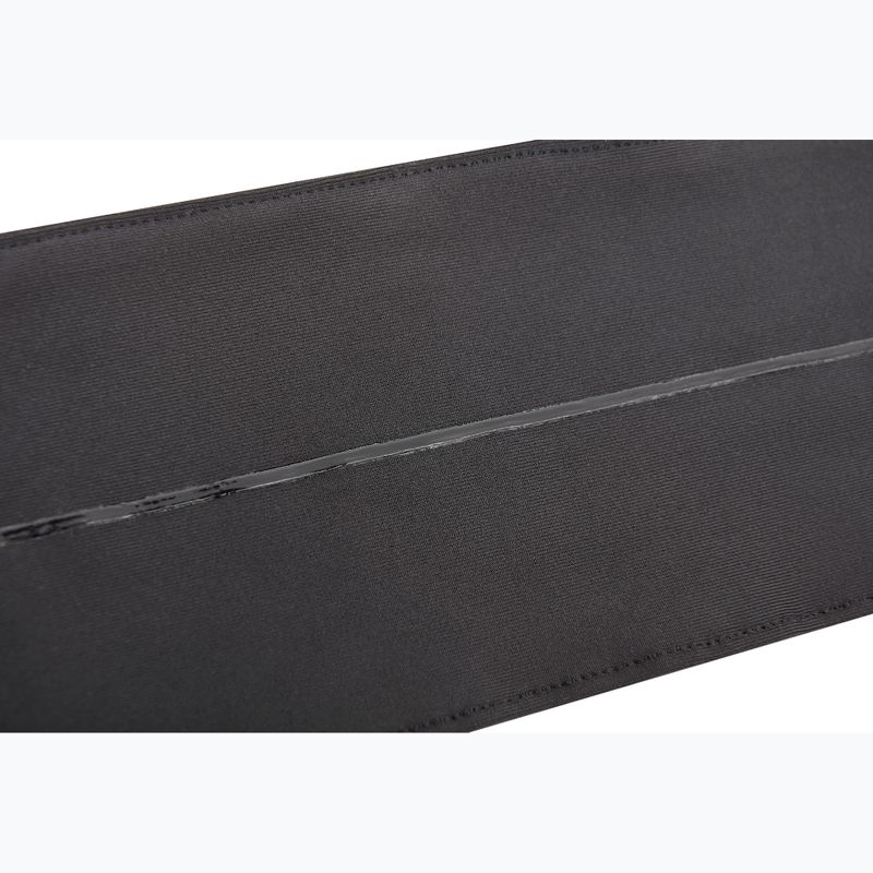 Stirnband adidas Headband black 3