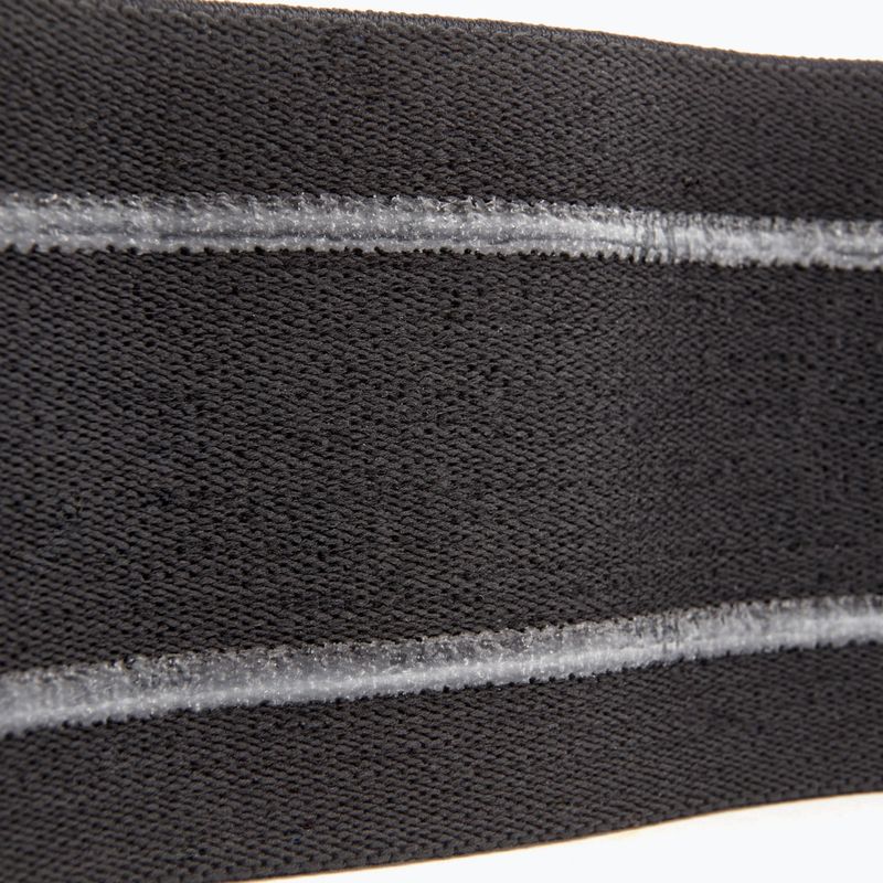 Set mit Fitnessbändern adidas Resistance Band 3 Stk. black/ grey/ white 6