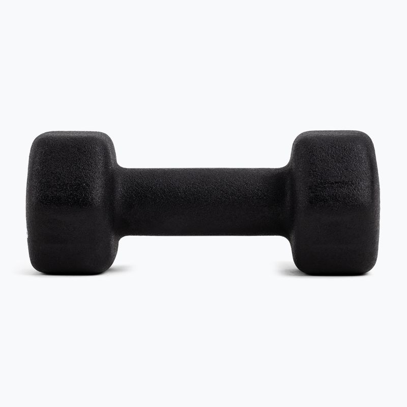 adidas Kurzhanteln 2x2kg schwarz ADWT-10002 4