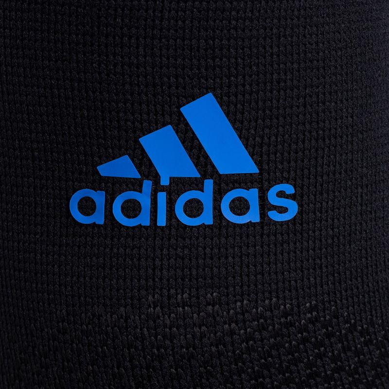 Adidas Ellenbogenstabilisator schwarz ADSU-13333BL 3