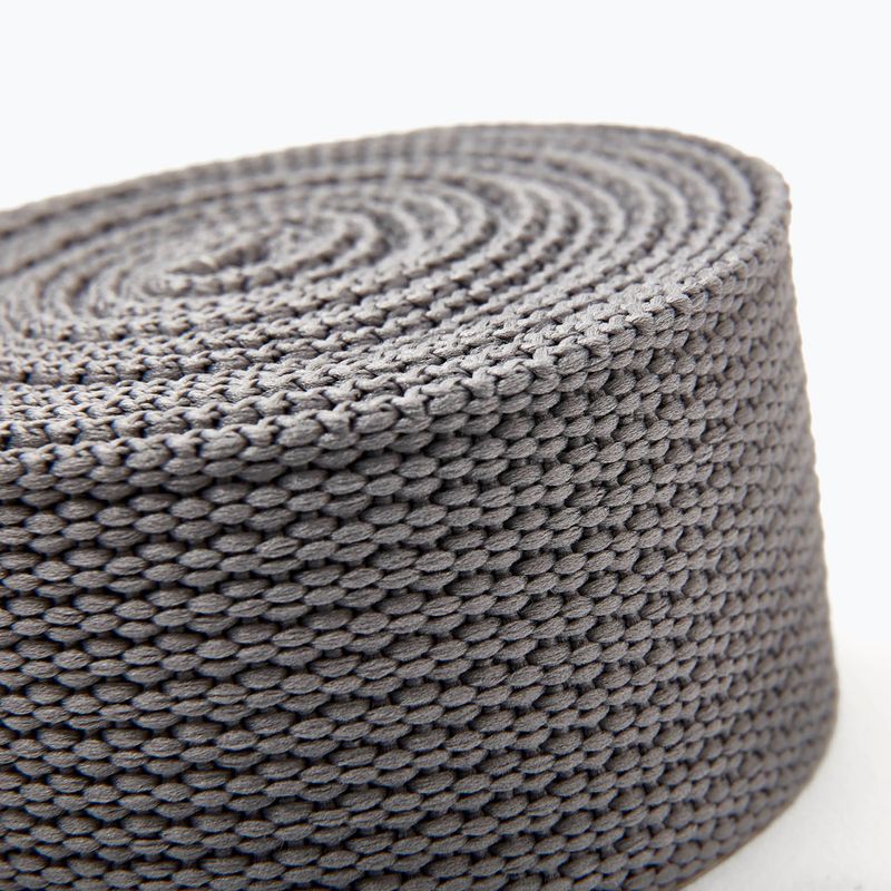 Yogagurt adidas ADYG-20200 grey 5