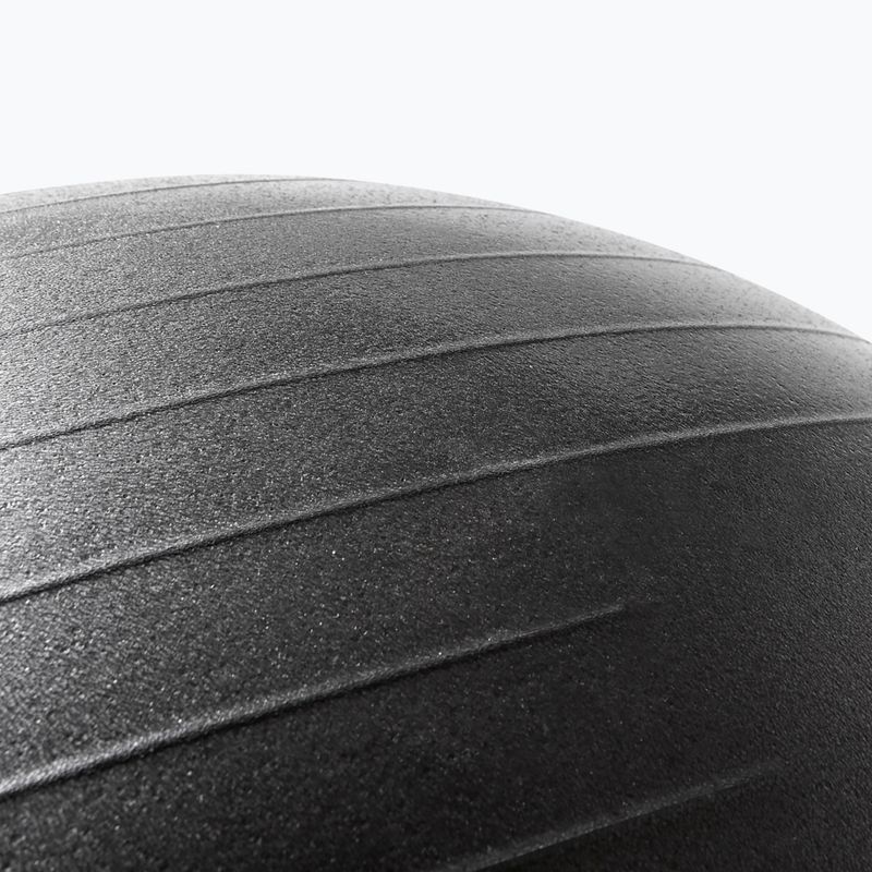 Gymnastikball Reebok RAB-12017BK black 2