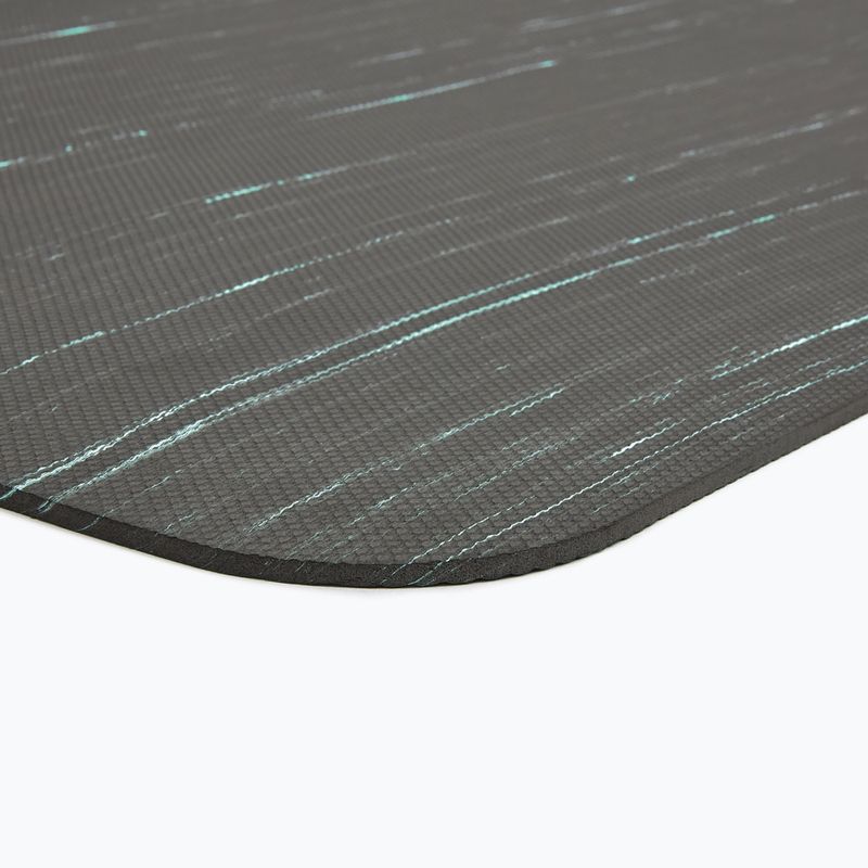 Yogamatte Reebok RAYG-11045BL grey/blue 8