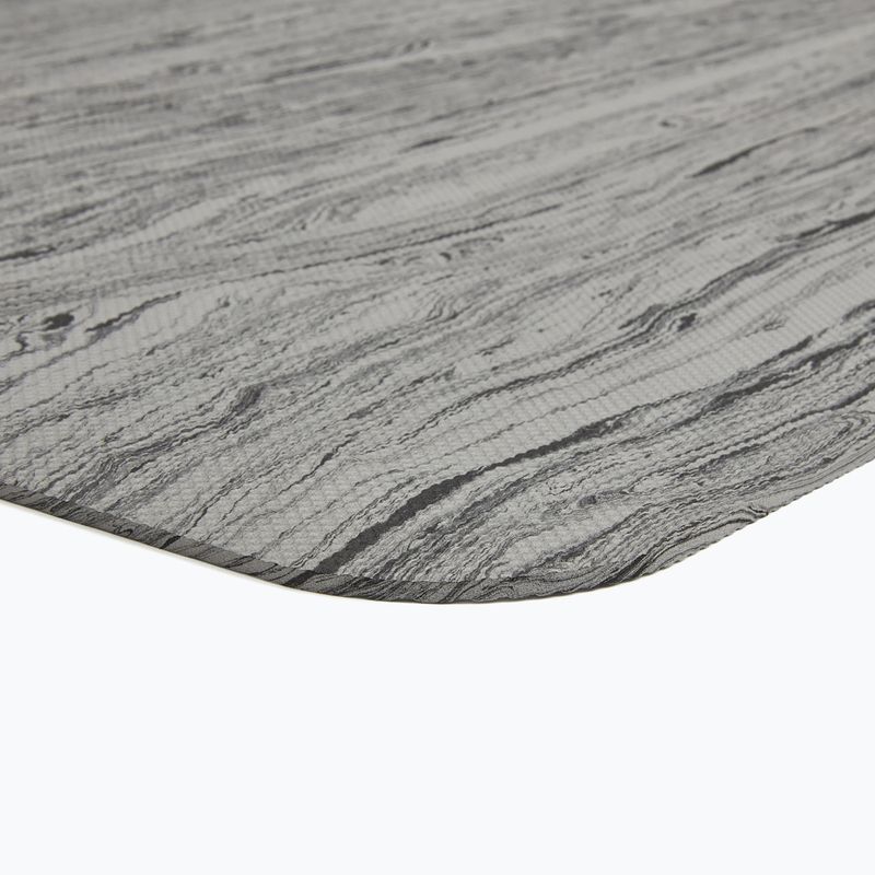 Yogamatte Reebok RAYG-11045GR light grey 8