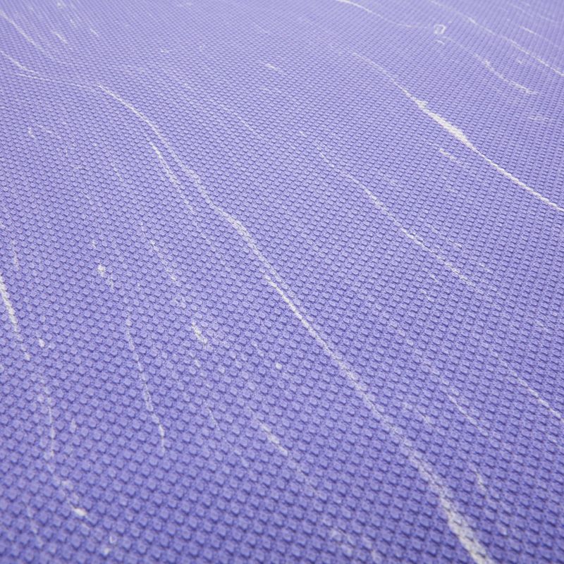 Yogamatte Reebok RAYG-11045PL purple 5