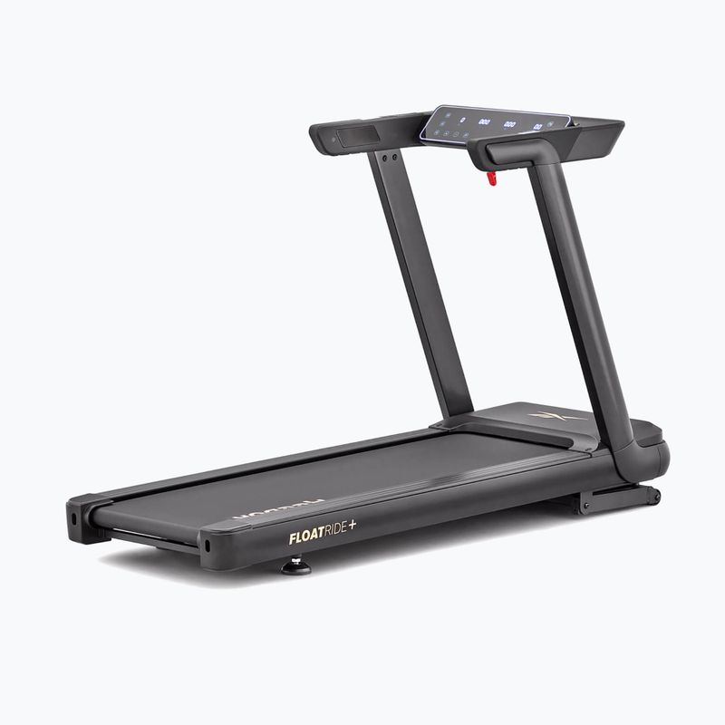 Elektrisches Laufband Reebok Floatride FR20