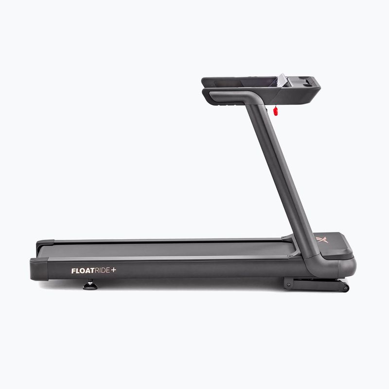 Elektrisches Laufband Reebok Floatride FR20 2
