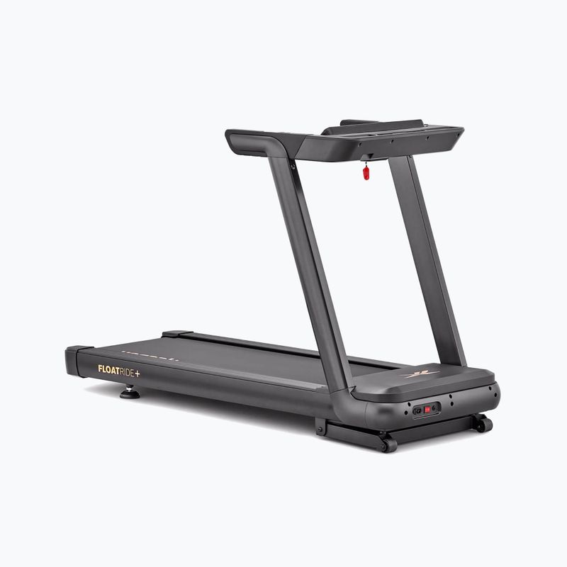 Elektrisches Laufband Reebok Floatride FR20 3
