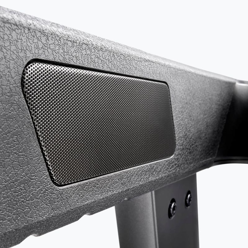 Elektrisches Laufband Reebok Floatride FR20 8
