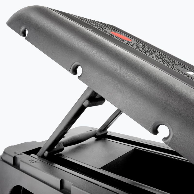 Multifunktionales Step-Brett Reebok Deck red 5