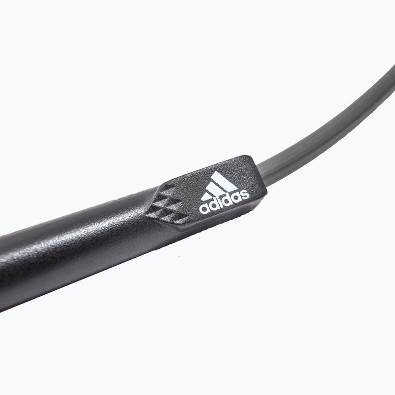 Springseil adidas ADRP-13011 black 4