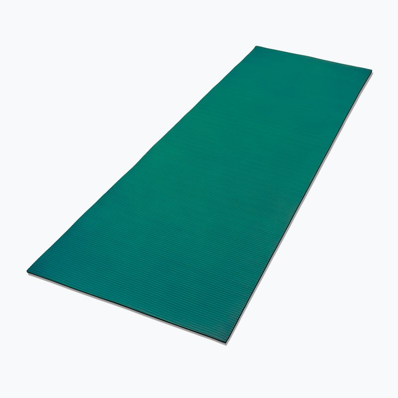 Yogamatte Reebok RAMT-12236GN green 2