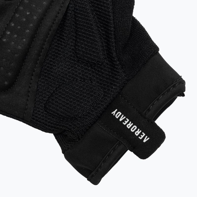 Training-Handschuhe adidas Essential Training black/ white 5